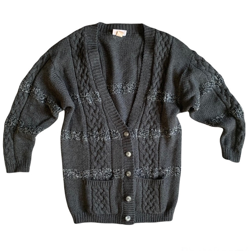 John Meyer Sweater